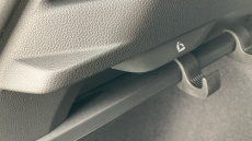 Skoda Karoq 1.5 TSI SE Drive 5dr DSG Petrol Estate